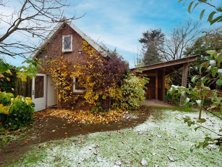 Photo 25 of Theodorus Repkesstraat 6