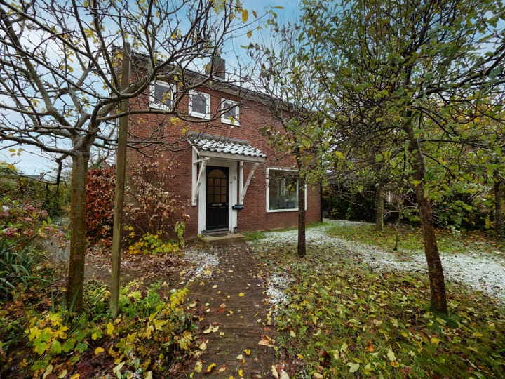 Photo 28 of Theodorus Repkesstraat 6