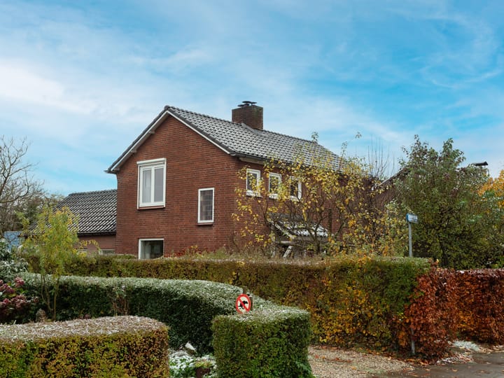 Photo 29 of Theodorus Repkesstraat 6