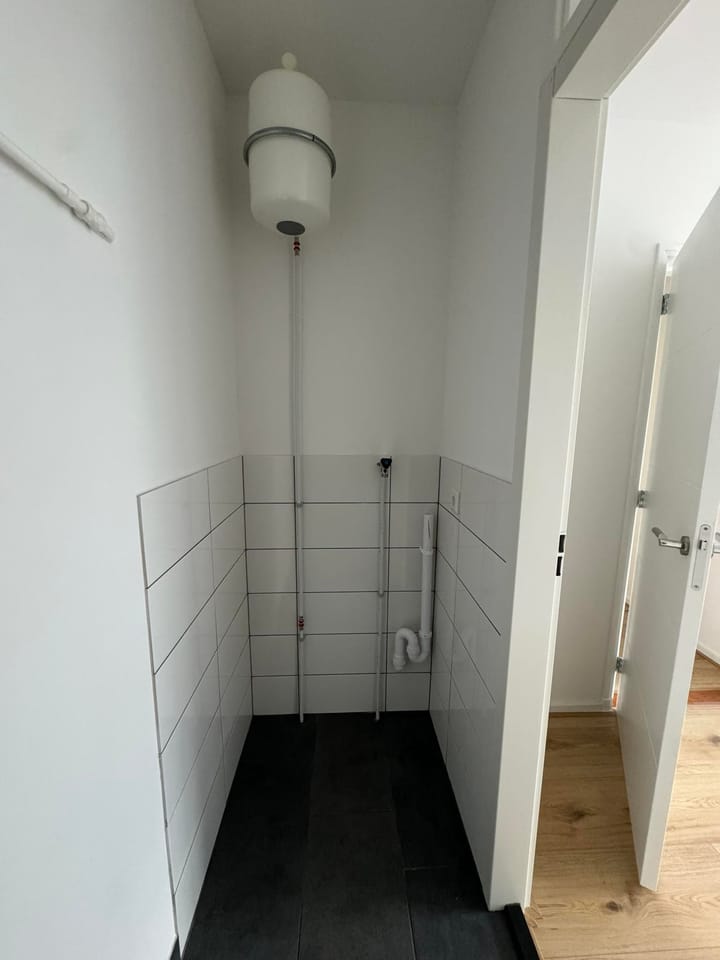 Foto 17 van Stadhoudersplein 26-A