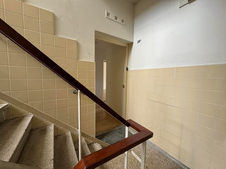 Foto 2 van Stadhoudersplein 26-A