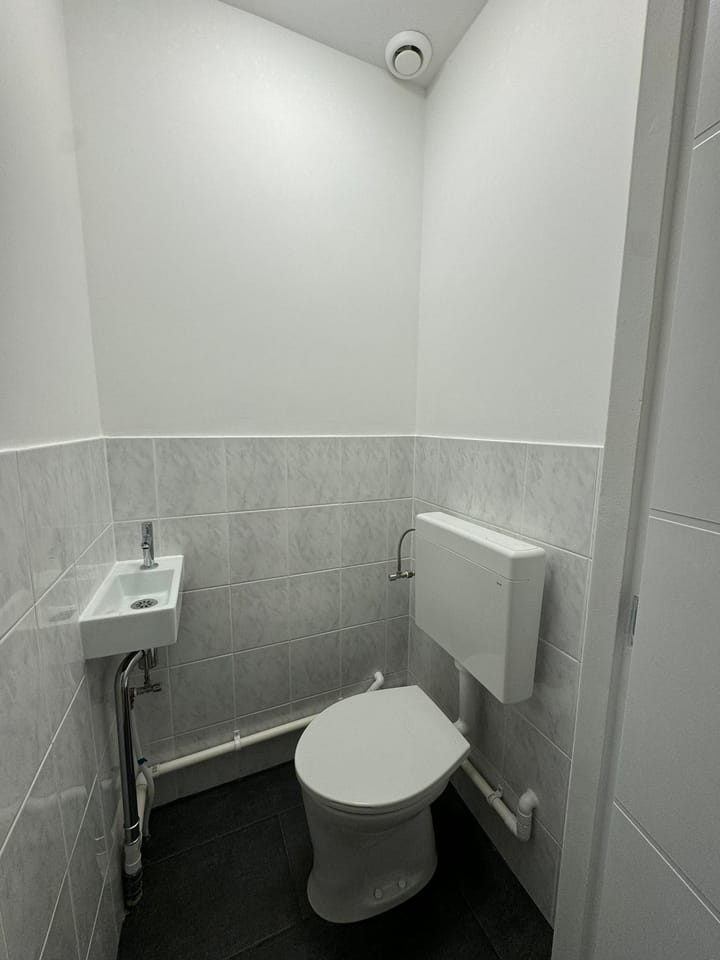 Foto 20 van Stadhoudersplein 26-A