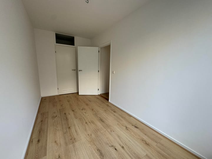 Foto 16 van Stadhoudersplein 26-A