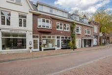 Afbeelding van Kerkstraat 6-A - Tweede foto