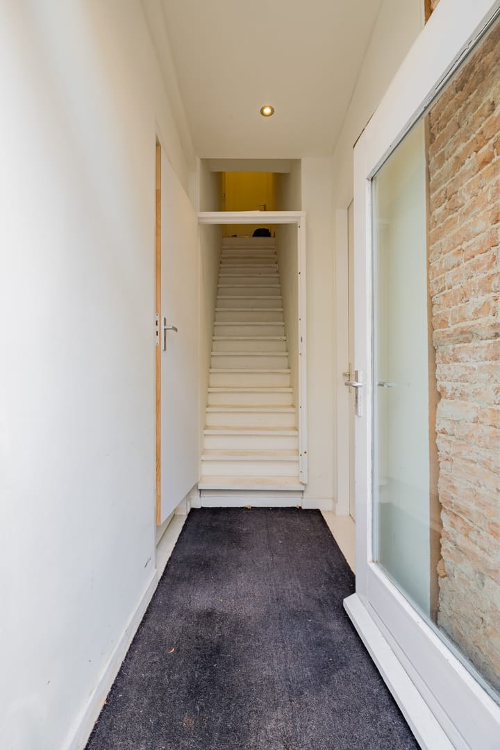 Foto 4 van Kerkstraat 6-A