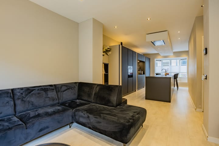 Foto 5 van Kerkstraat 6-A