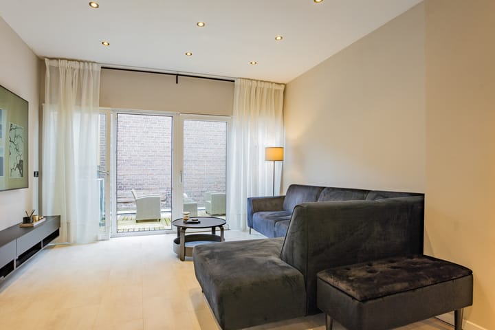 Foto 7 van Kerkstraat 6-A