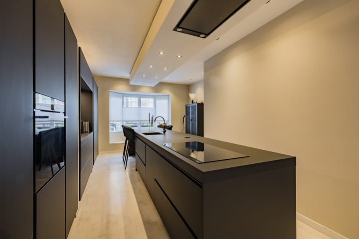 Foto 8 van Kerkstraat 6-A