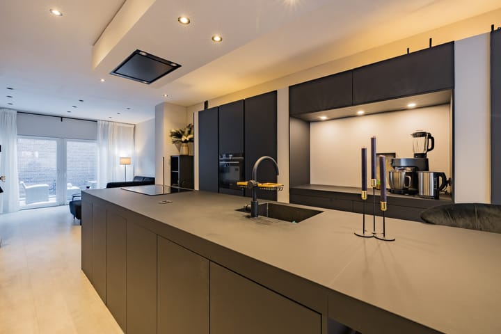 Foto 10 van Kerkstraat 6-A