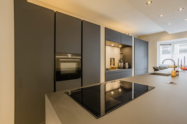 Foto 11 van Kerkstraat 6-A