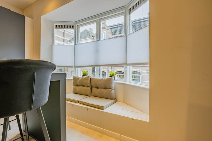 Foto 12 van Kerkstraat 6-A