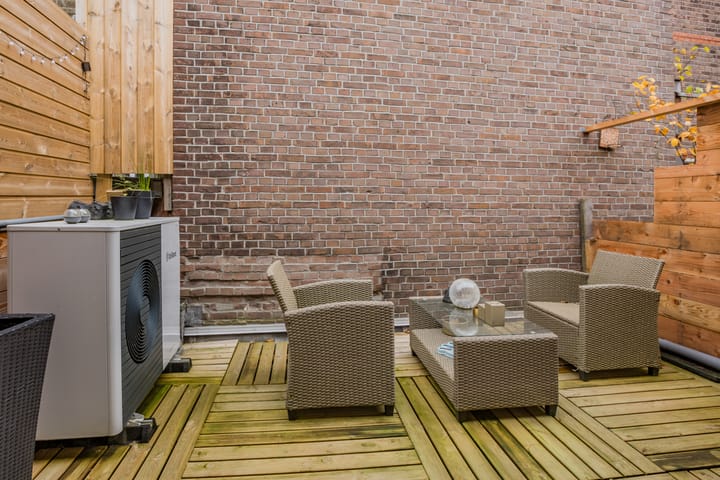 Foto 14 van Kerkstraat 6-A