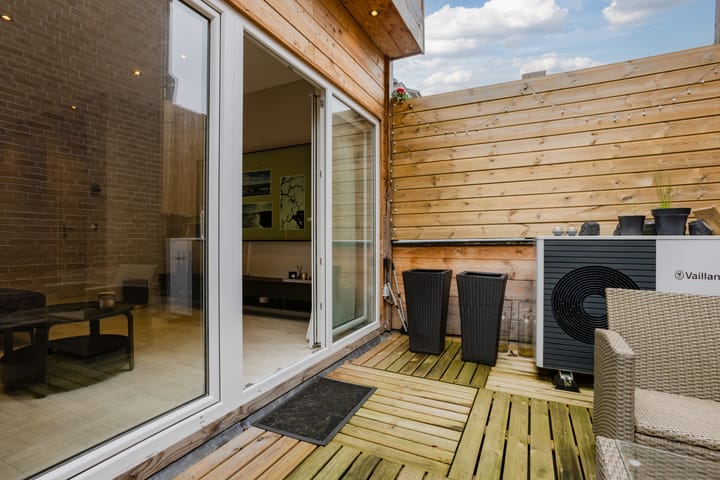 Foto 15 van Kerkstraat 6-A