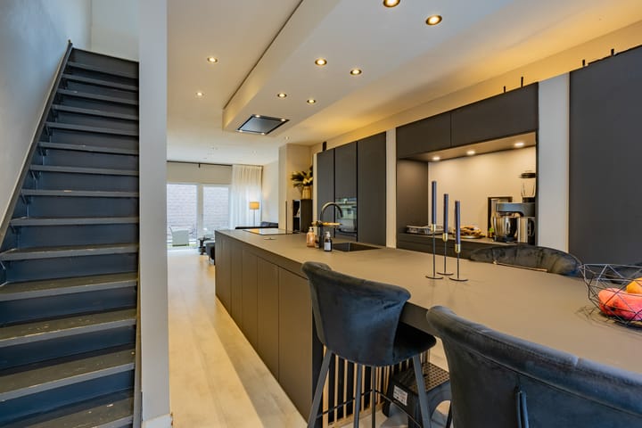 Foto 16 van Kerkstraat 6-A