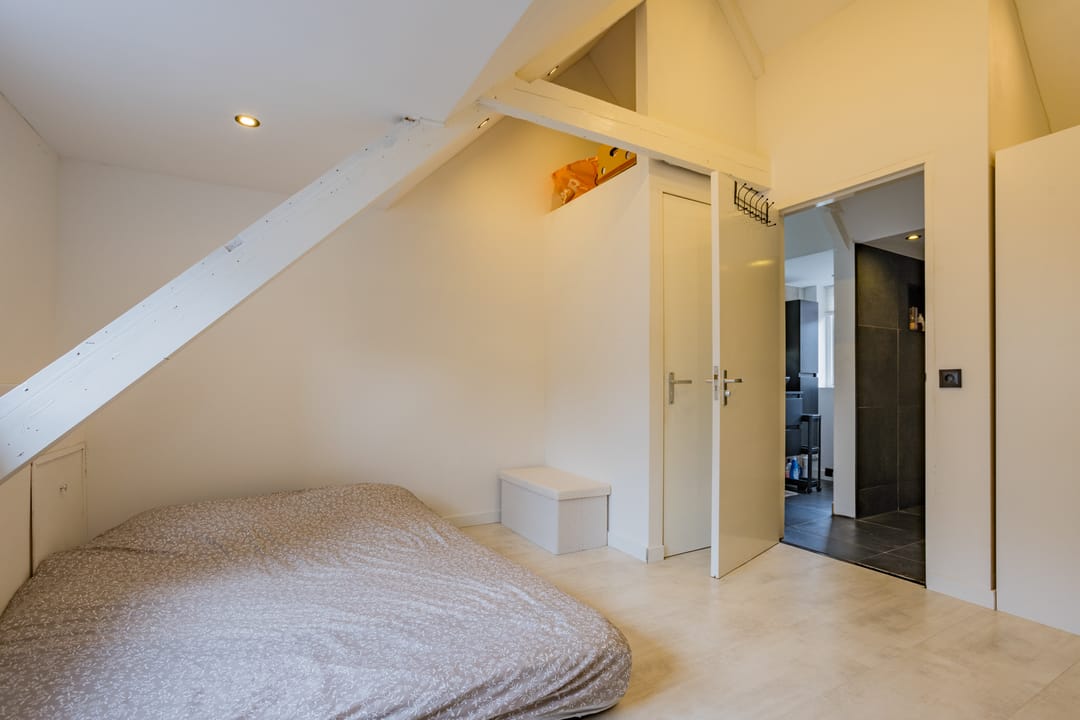 Photo 17 of Kerkstraat 6-A