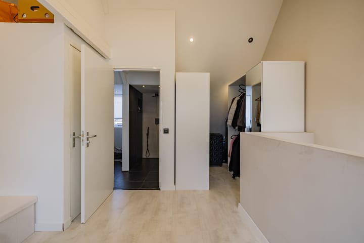 Foto 18 van Kerkstraat 6-A