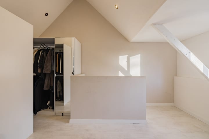 Foto 19 van Kerkstraat 6-A