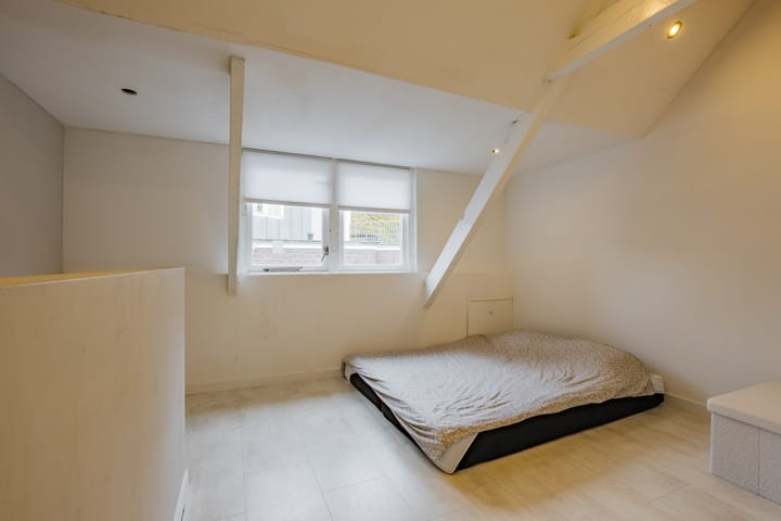 Foto 20 van Kerkstraat 6-A