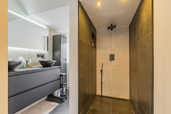 Foto 21 van Kerkstraat 6-A