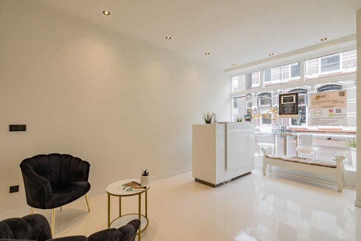 Foto 24 van Kerkstraat 6-A