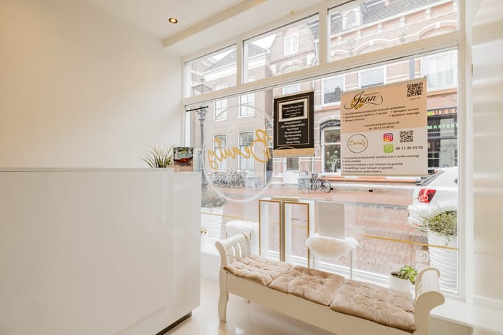 Foto 25 van Kerkstraat 6-A