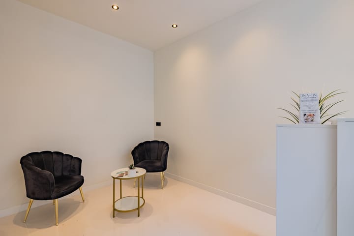 Foto 26 van Kerkstraat 6-A