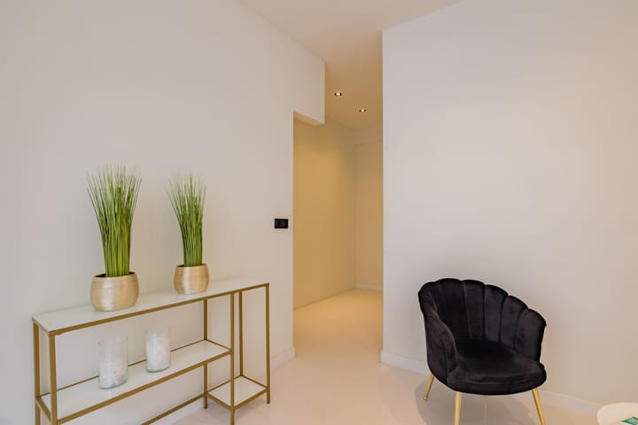 Foto 27 van Kerkstraat 6-A