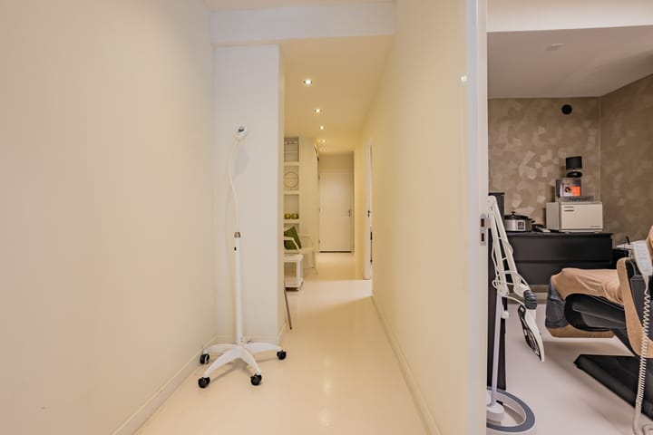 Foto 28 van Kerkstraat 6-A