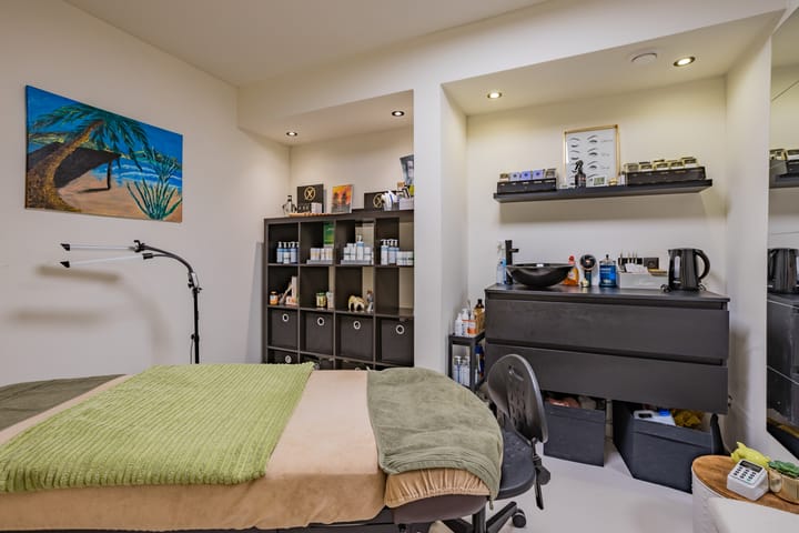 Foto 30 van Kerkstraat 6-A