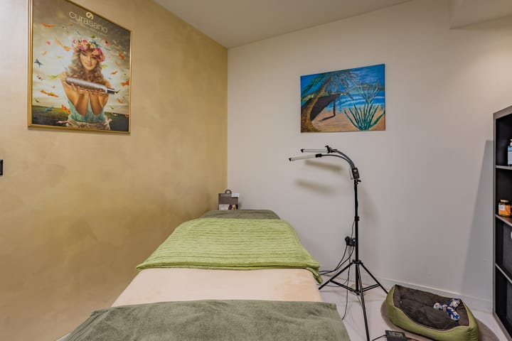 Foto 31 van Kerkstraat 6-A