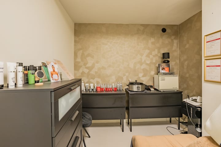 Foto 33 van Kerkstraat 6-A