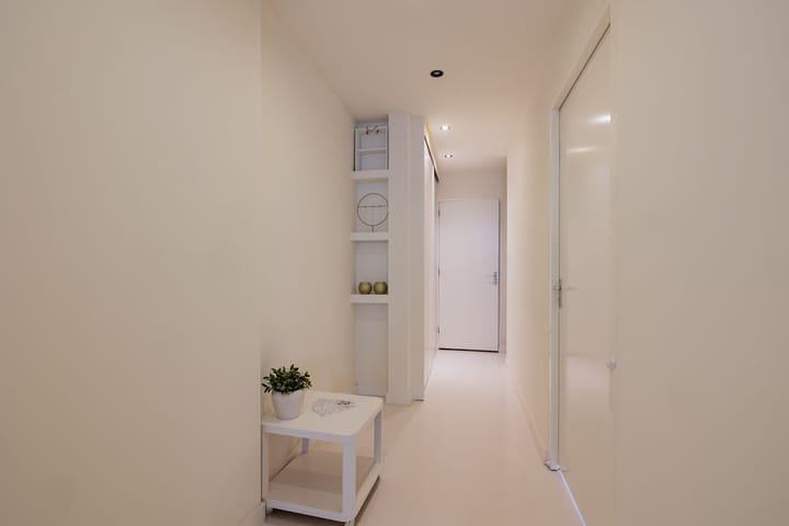 Foto 34 van Kerkstraat 6-A