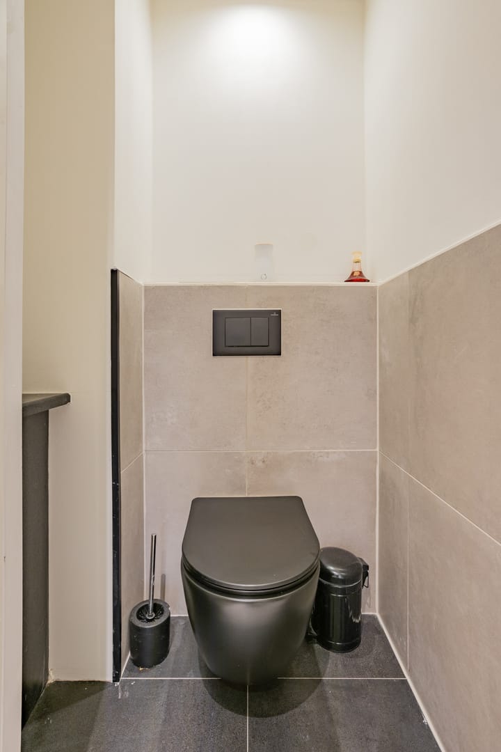 Foto 35 van Kerkstraat 6-A