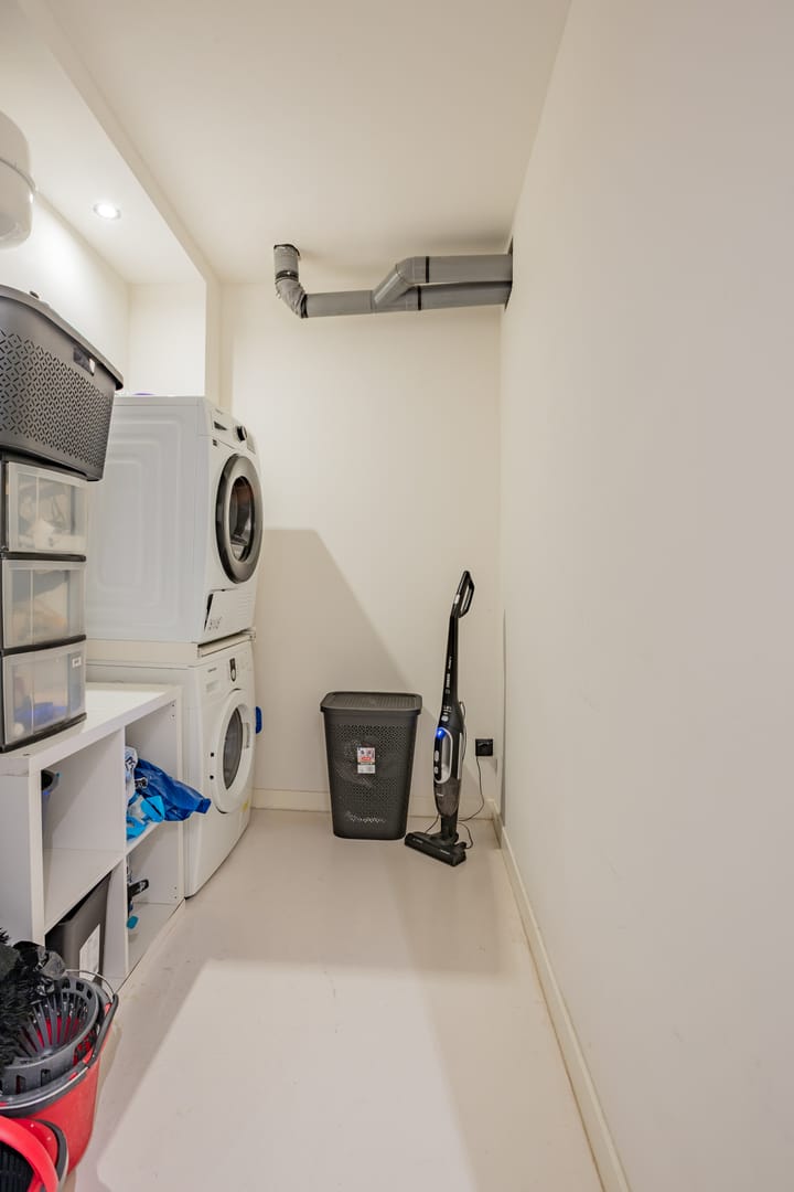 Foto 36 van Kerkstraat 6-A