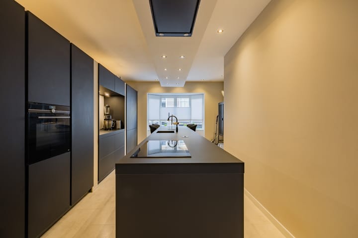 Foto 9 van Kerkstraat 6-A