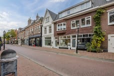 Afbeelding van Kerkstraat 6-A - Derde foto