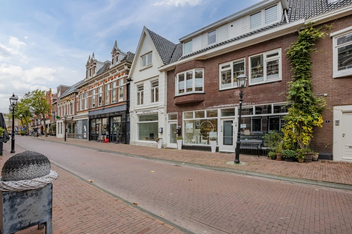 Bekijk foto 3 van Kerkstraat 6-A