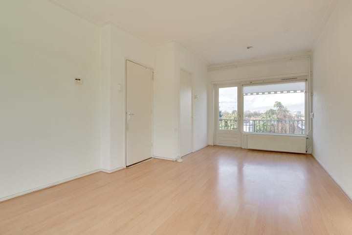 Foto 4 van Hendrika van Tussenbroekplantsoen 3-3