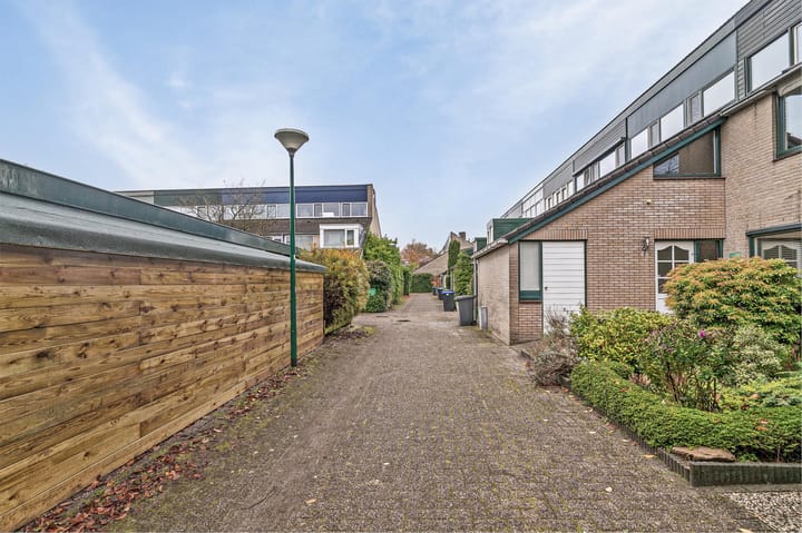 Foto 3 van Boomstede 255