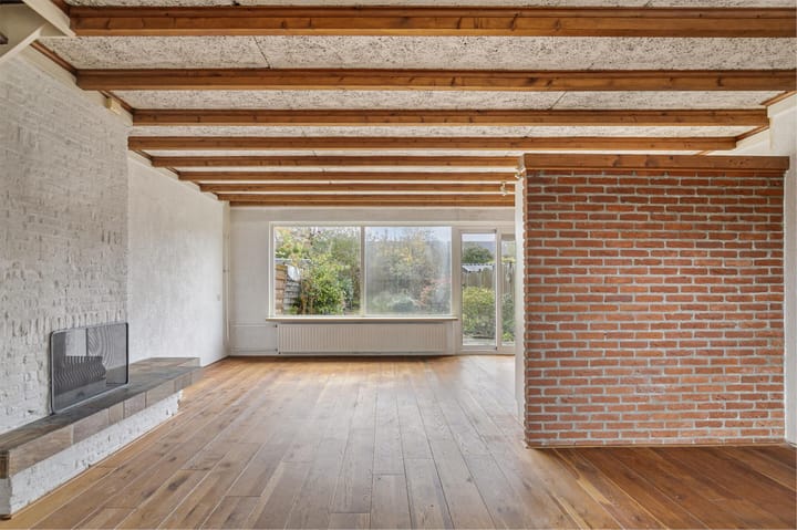 Foto 5 van Boomstede 255