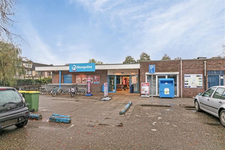 Bekijk foto 31 van Boomstede 255