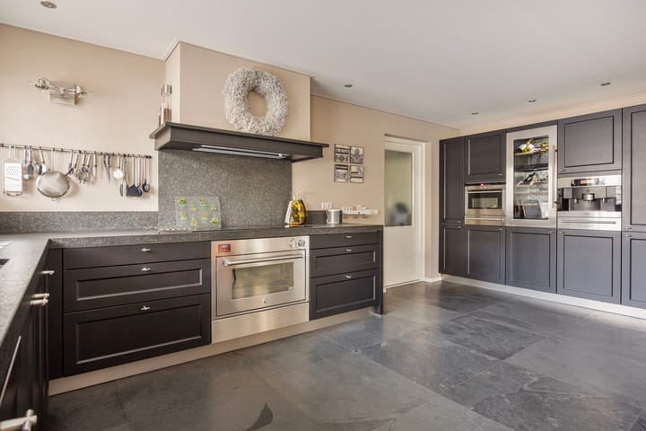 Foto 3 van Vincent van Goghlaan 10