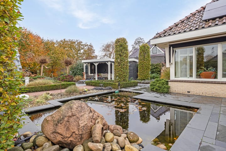 Foto 4 van Vincent van Goghlaan 10