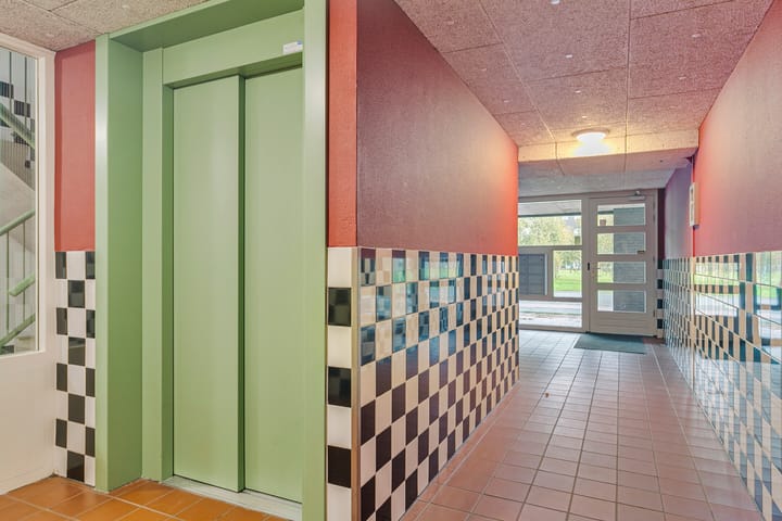 Foto 4 van Laan van Wateringse Veld 1045