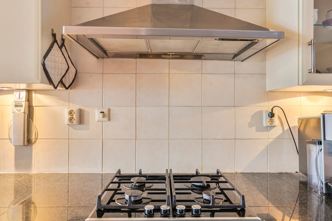 Foto 11 van Laan van Wateringse Veld 1045