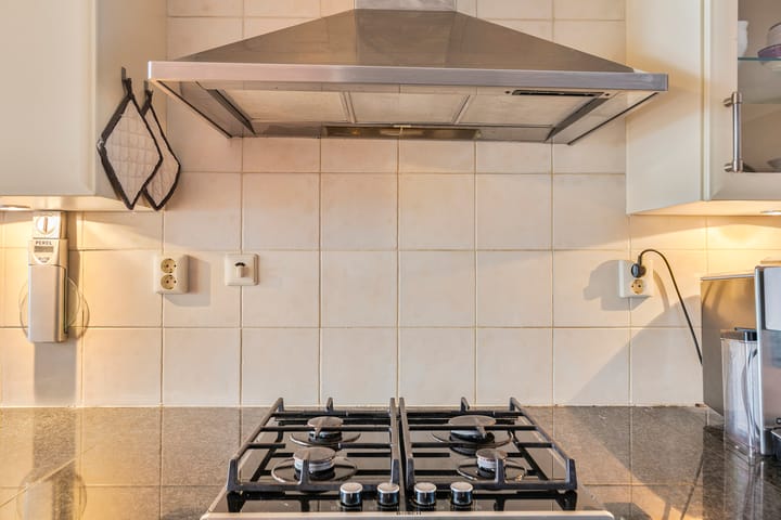 Foto 11 van Laan van Wateringse Veld 1045