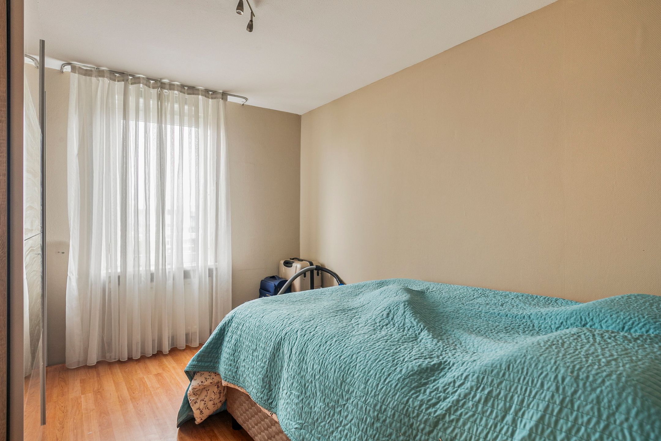 Foto 18 van Laan van Wateringse Veld 1045