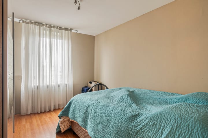 Foto 18 van Laan van Wateringse Veld 1045