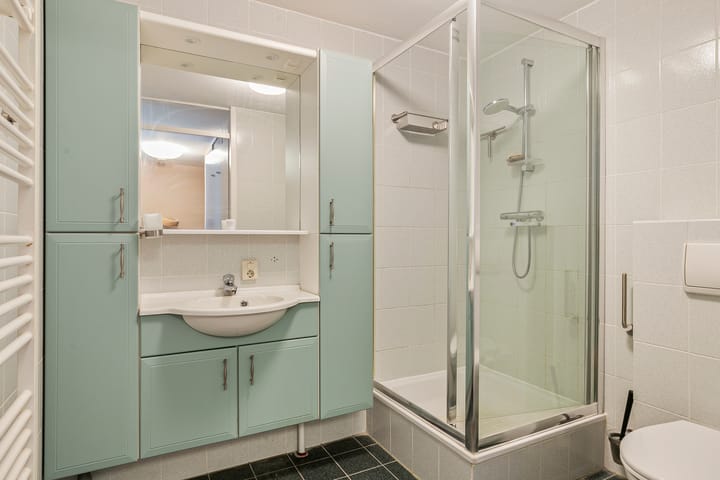 Foto 21 van Laan van Wateringse Veld 1045