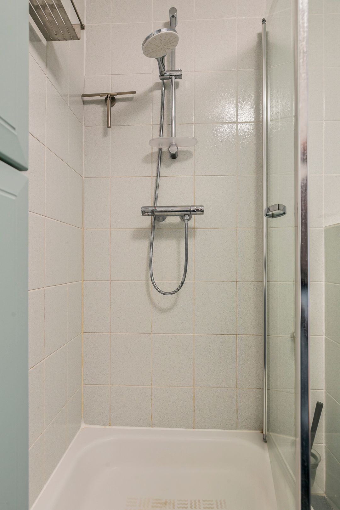 Foto 22 van Laan van Wateringse Veld 1045